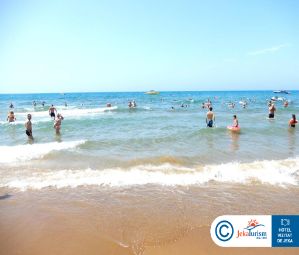 Poze Von Resort Elite 21