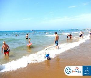 Poze Von Resort Elite 22