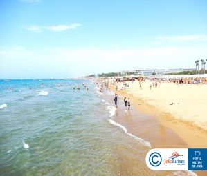 Poze Von Resort Elite 23