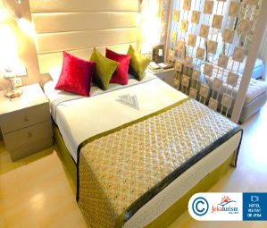 Poze Von Resort Elite 6