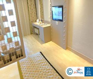 Poze Von Resort Elite 7