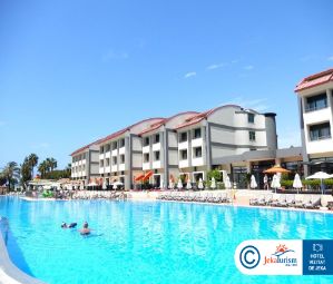 Poze Von Resort Elite Antalya