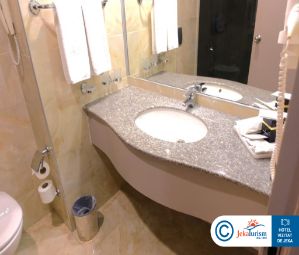 Poze Von Resort Elite Turcia