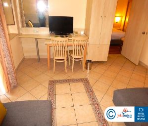 Poze Von Resort Golden Beach   Aqua 10