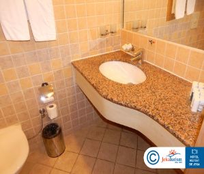 Poze Von Resort Golden Beach   Aqua 11