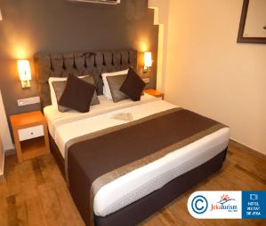 Poze Von Resort Golden Beach   Aqua 16