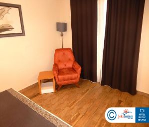 Poze Von Resort Golden Beach   Aqua 17