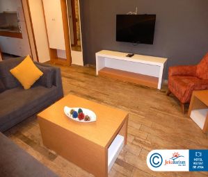 Poze Von Resort Golden Beach   Aqua 18