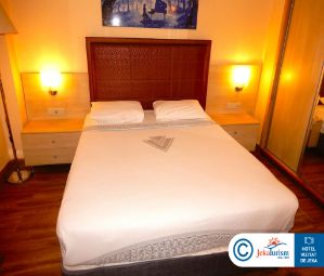 Poze Von Resort Golden Beach   Aqua 6