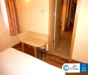 Poze Von Resort Golden Beach   Aqua 7