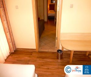 Poze Von Resort Golden Beach   Aqua 9