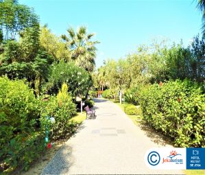 Poze Von Resort Golden Coast 10