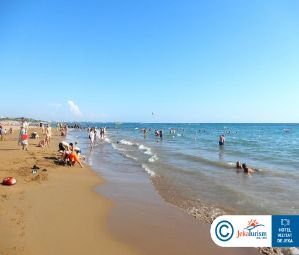 Poze Von Resort Golden Coast 11