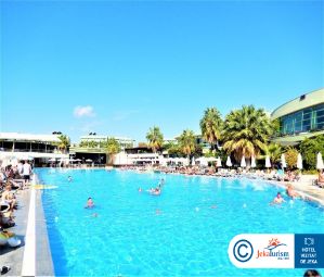 Poze Von Resort Golden Coast 7