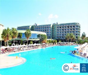 Poze Von Resort Golden Coast Side