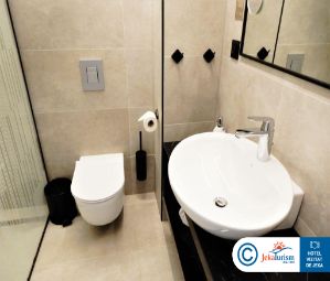 Poze Voya Beach Resort 10