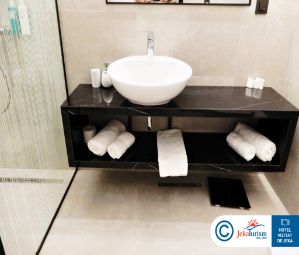 Poze Voya Beach Resort 7