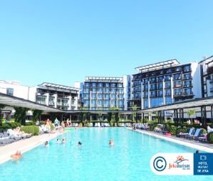Poze Voya Beach Resort Sveti Vlas