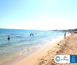 Poze Vrissaki Beach 10