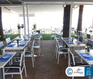 Poze Vrissaki Beach 6