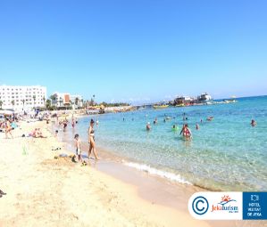 Poze Vrissaki Beach 8