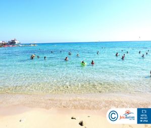 Poze Vrissaki Beach 9