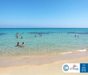 Poze Vrissiana Beach 12