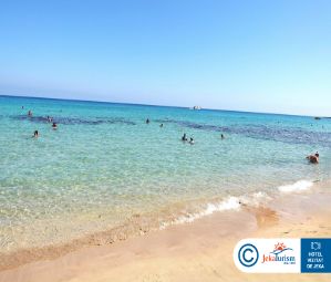 Poze Vrissiana Beach 13