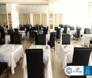 Poze Vrissiana Beach 6