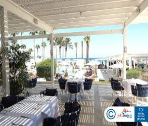 Poze Vrissiana Beach 7