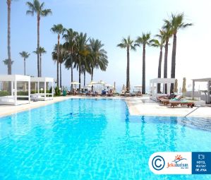 Poze Vrissiana Beach 9