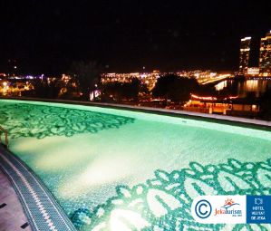 Poze W DUBAI  MINA SEYAHI 11