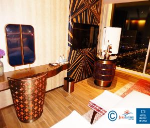 Poze W DUBAI  MINA SEYAHI 6