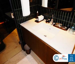 Poze W DUBAI  MINA SEYAHI 7