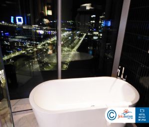 Poze W DUBAI  MINA SEYAHI 8