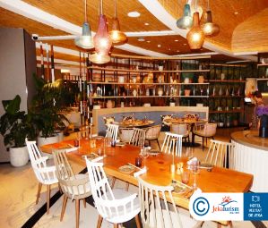 Poze W DUBAI  MINA SEYAHI 9