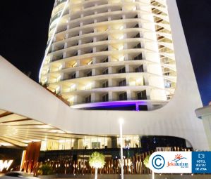 Poze W DUBAI  MINA SEYAHI DUBAI