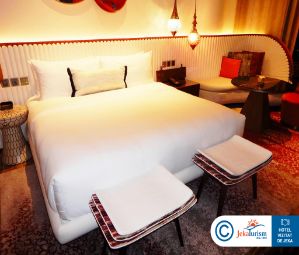 Poze W DUBAI  MINA SEYAHI EMIRATELE ARABE