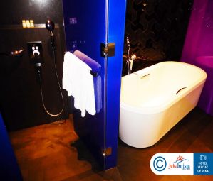 Poze W THE PALM EMIRATELE ARABE