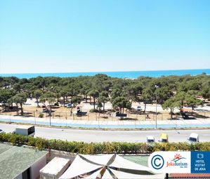 Poze WATER SIDE RESORT AND SPA 13