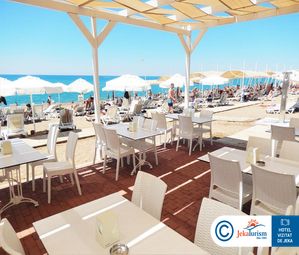 Poze WATER SIDE RESORT AND SPA 16