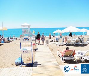 Poze WATER SIDE RESORT AND SPA 17