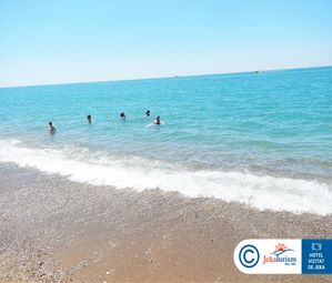 Poze WATER SIDE RESORT AND SPA 19