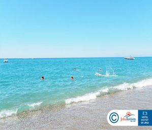 Poze WATER SIDE RESORT AND SPA 20