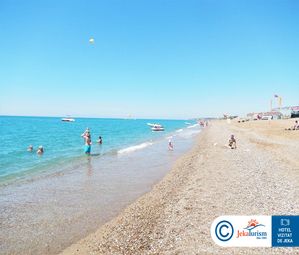 Poze WATER SIDE RESORT AND SPA 21