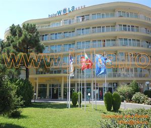 Poze WELA SUNNY BEACH