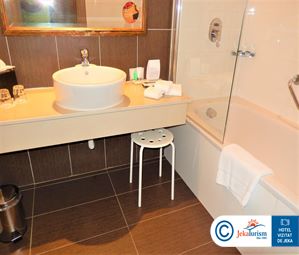 Poze WESTIN DRAGONARA 6