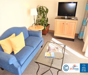 Poze WESTIN DRAGONARA MALTA