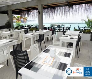 Poze WHITE CITY RESORT   SPA 8