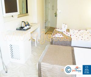 Poze WHITE GOLD TURCIA